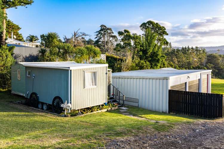 151 Simpson Road Henderson Valley_39