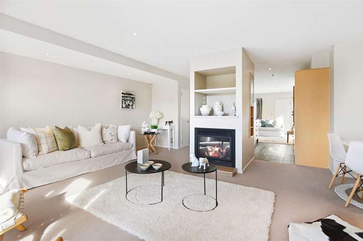 40 Waterford Avenue Northwood_25