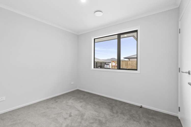 9 Ambrosia Street The Meadows_7