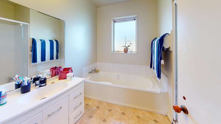 40 Rogers Street Hinds_7