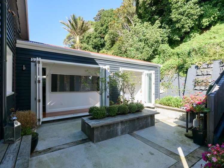 375 Karaka Bay Road Karaka Bays_17