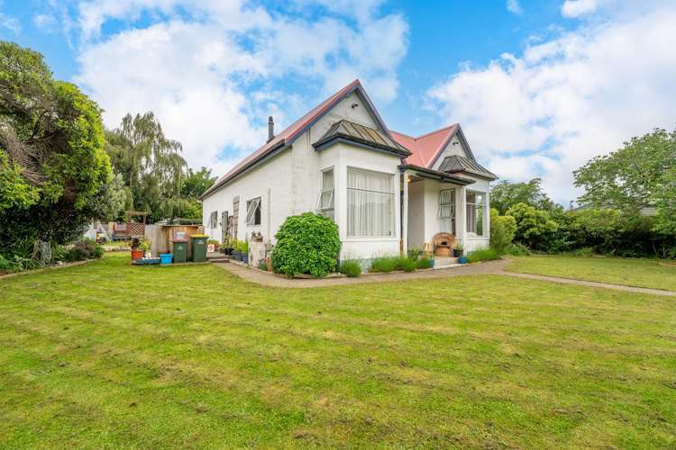 174 High Street Waimate_25