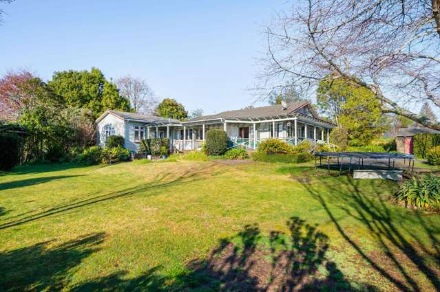439 Rotokauri Road Rotokauri_3