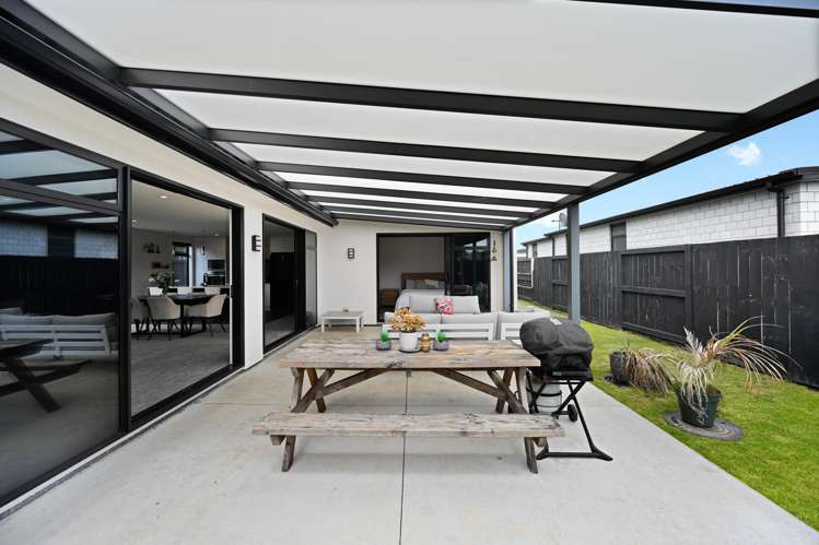 14 Voight Avenue Chartwell_18