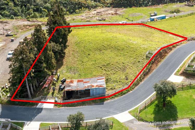 Lot 7 Middle Ridge Road Te Puke_1