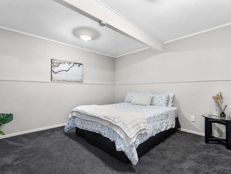 128 St Marys Avenue Te Awamutu_15