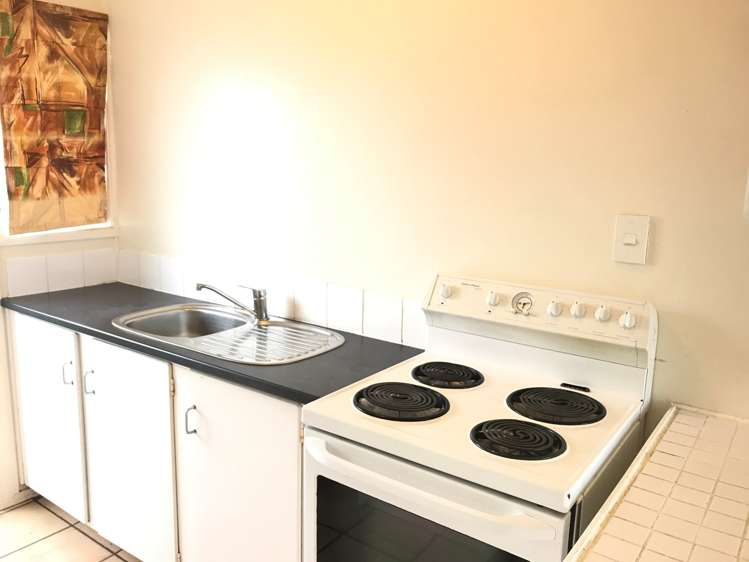 1/8a Mcdonald Crescent Mount Wellington_6