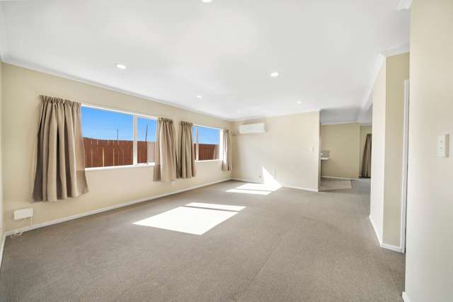 28 Crossandra Drive Mangere_4