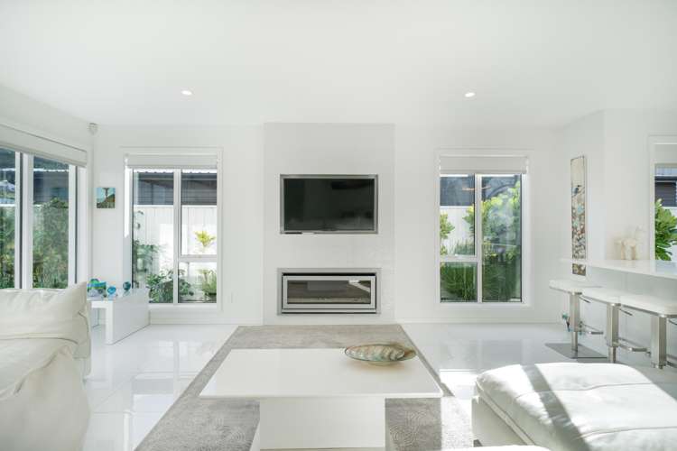 5 Farnworth Terrace Churton Park_12