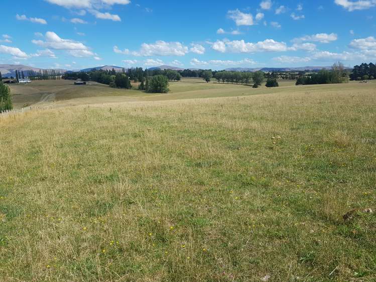 259 Baverstock Road Clinton and Surrounds_3