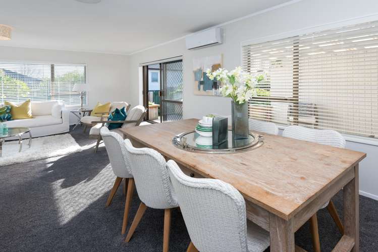 3/42 Abercrombie Street Howick_6