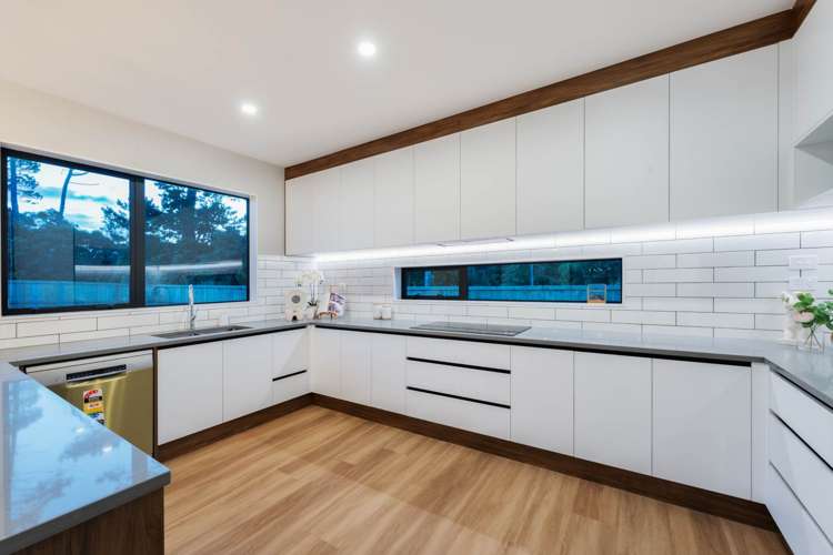 36&36a Katote Avenue Swanson_16