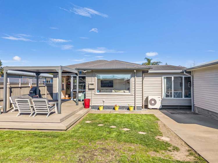 155 James Street Whakatane_7