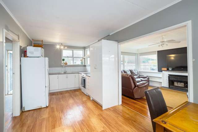 77 Iorns Street North Masterton_2