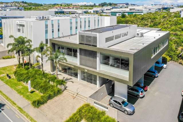 GF/104 Rosedale Road Rosedale_1