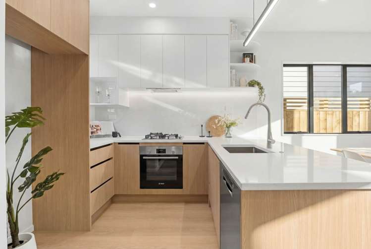 51, 53, 55 Whiteywood Street Westgate_3