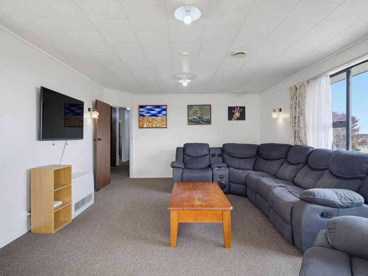 34 Treadwell Street Springvale_13