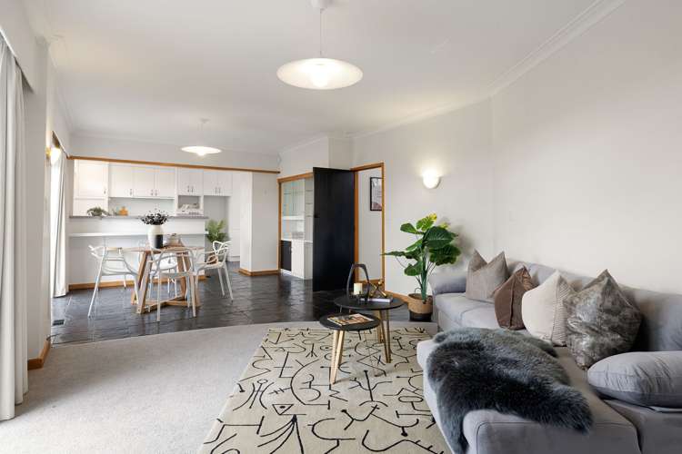 37 Balfour Crescent Riverlea_6