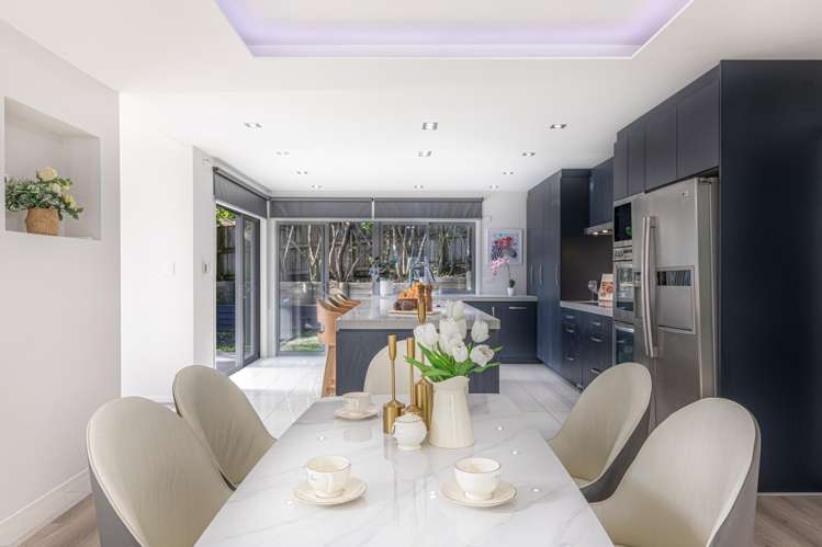 16a Capricorn Place Browns Bay_5