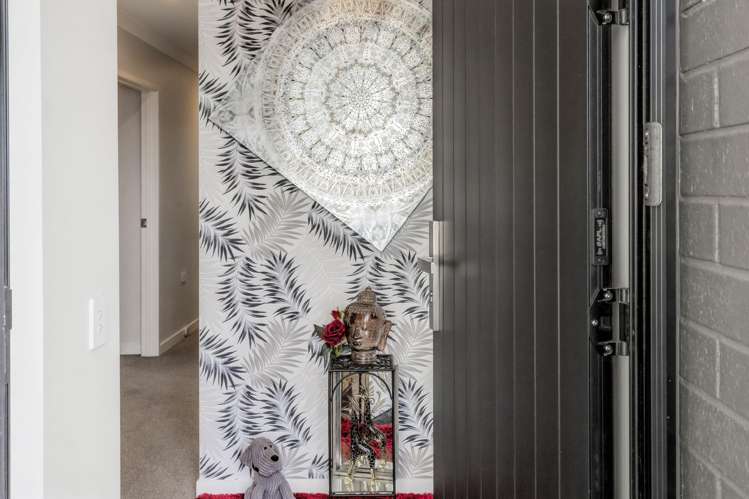 504/80b Burwood Road Matamata_13