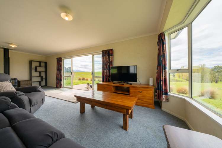 708 Wilderness Road Te Anau Surrounds_7