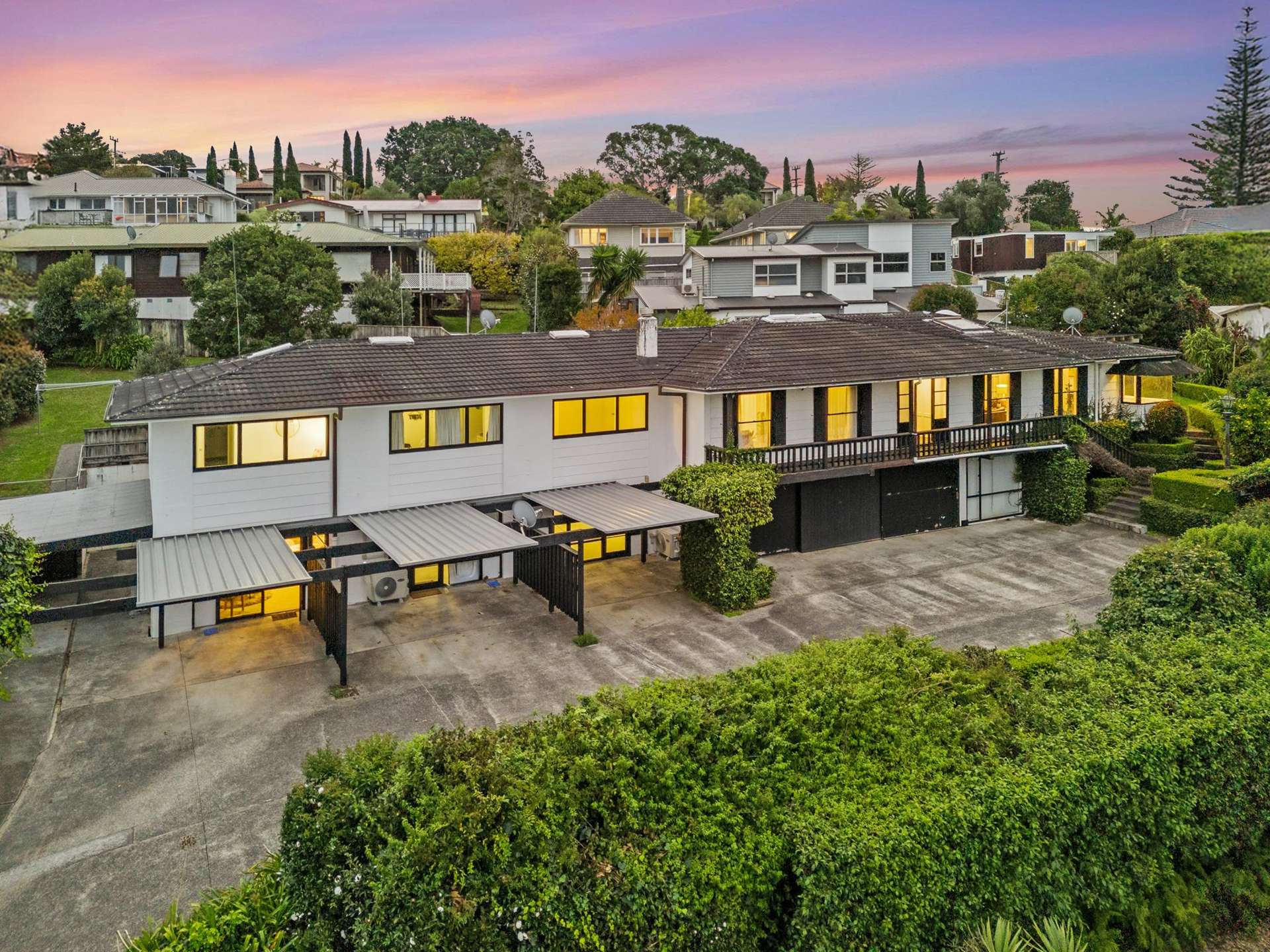 140 Ngapuhi Road Remuera_0