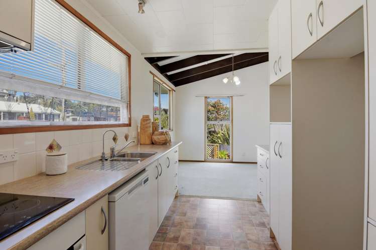 13 Manuwai Road_4
