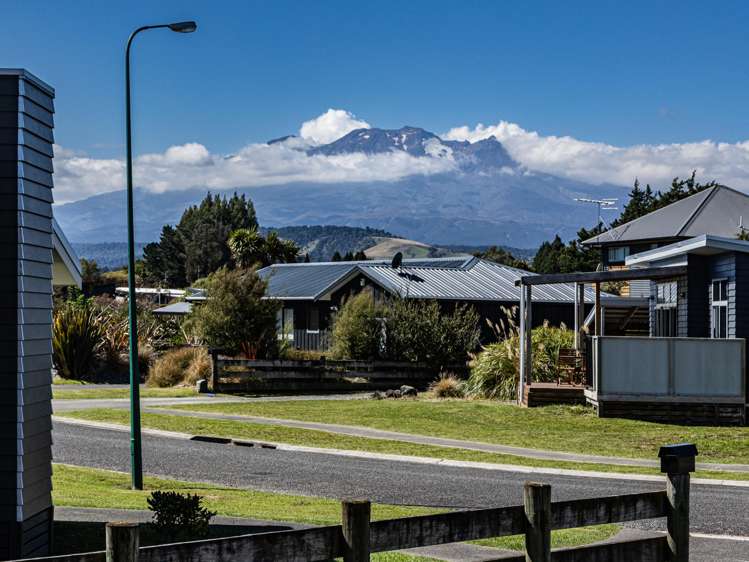 7 Cordyline Place Ohakune_31