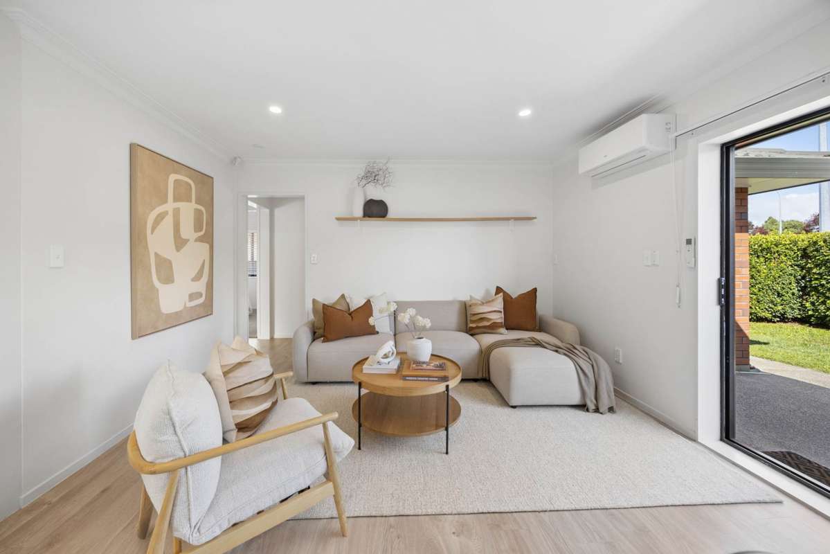 1/696 Manukau Road_4