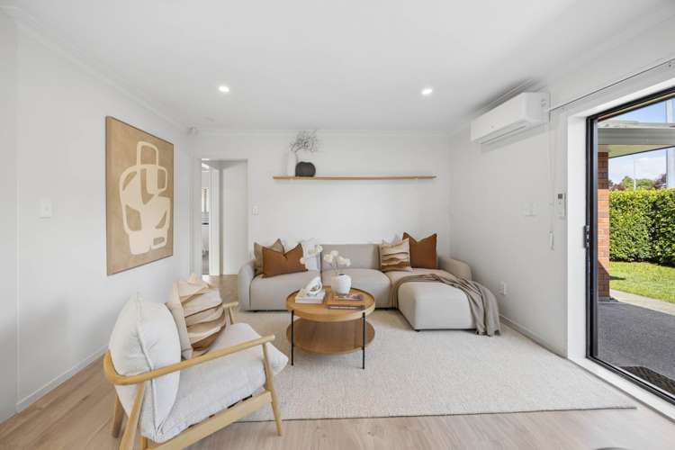 1/696 Manukau Road Royal Oak_8