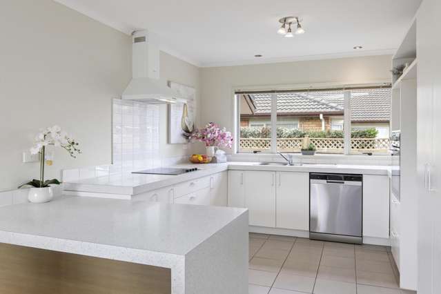 121 Kitchener Road Pukekohe_3