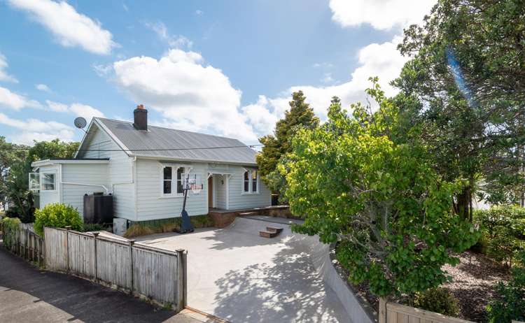 17 Rangatira Road_0