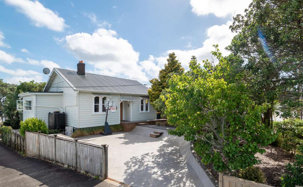 17 Rangatira Road_0