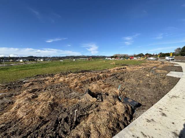 Address withheld Papakura_1