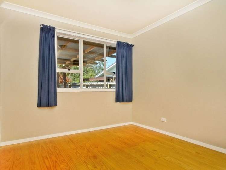 27a Macdonald Road Glenview_13