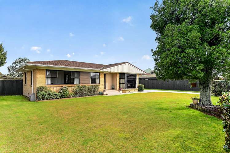 61B Te Aroha Street Hamilton East_23