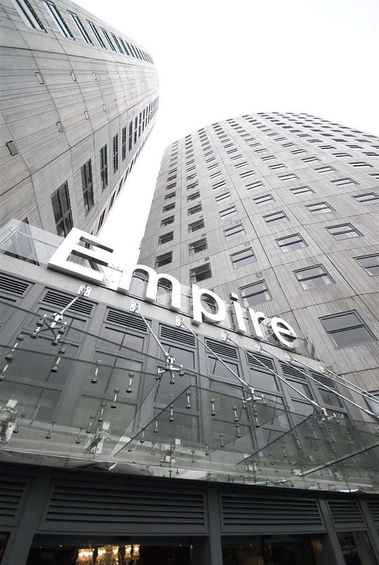 21 Whitaker Place Grafton_1