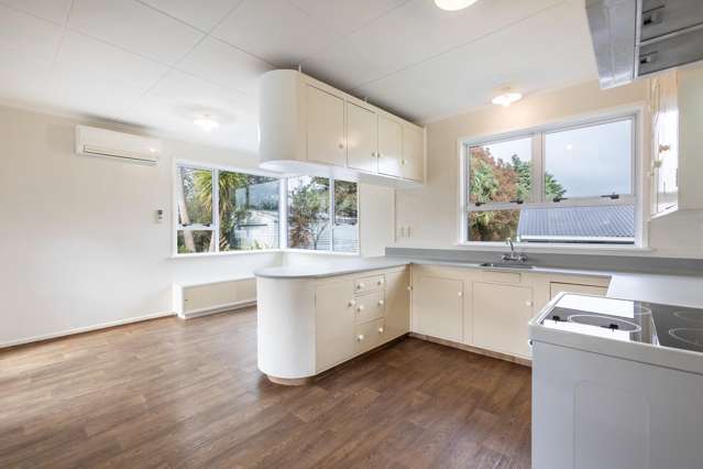31 McCallum Street Dannevirke_2