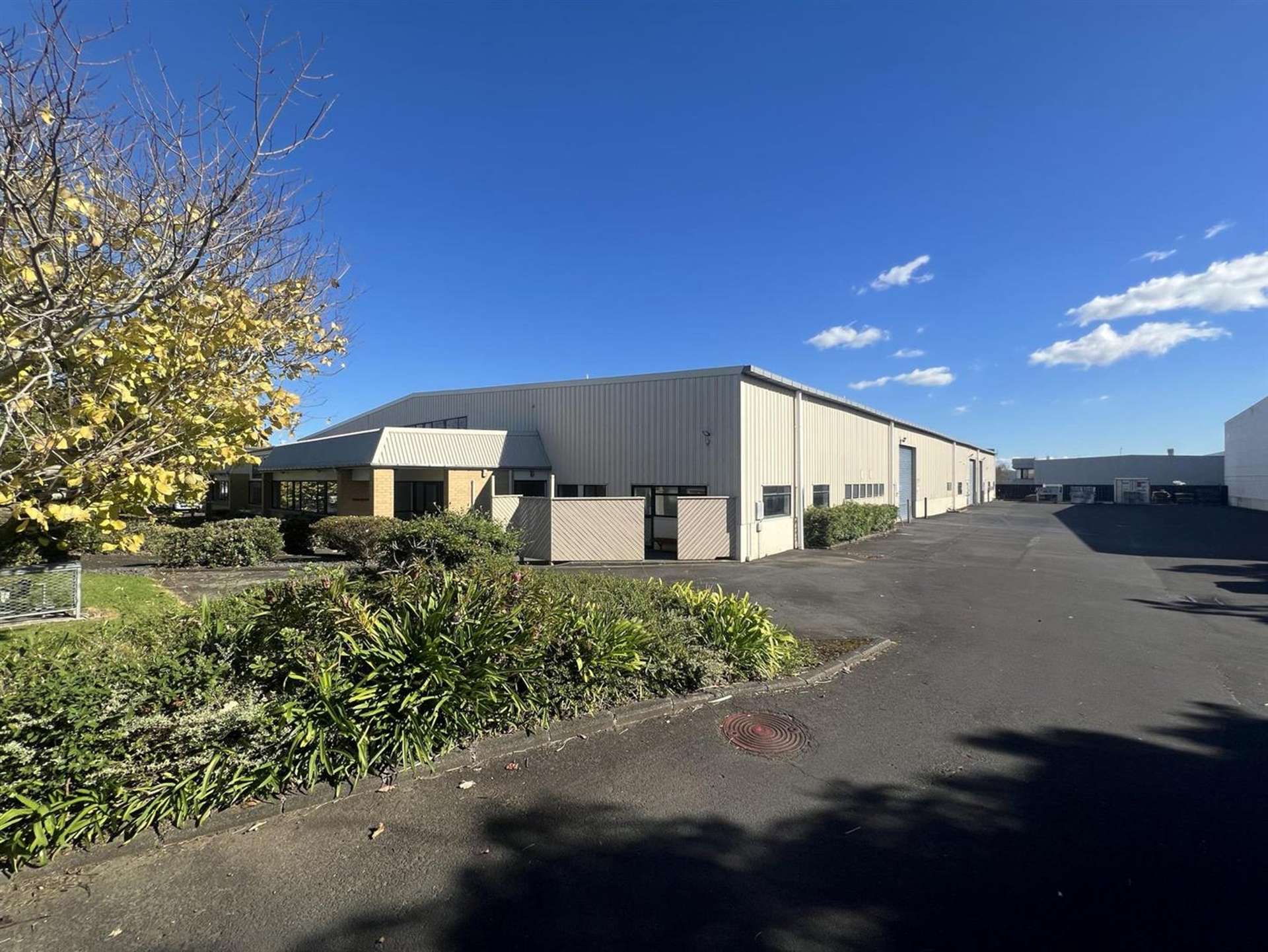 36A Sir William Avenue East Tamaki_0