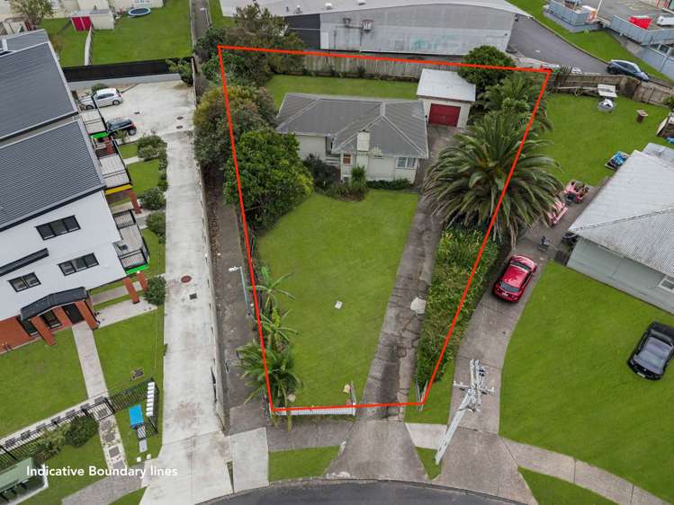 64 Fisher Crescent Otara_29