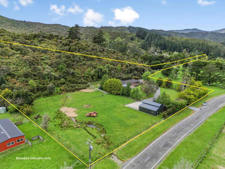 60 Brookfield Lane Wainuiomata_22