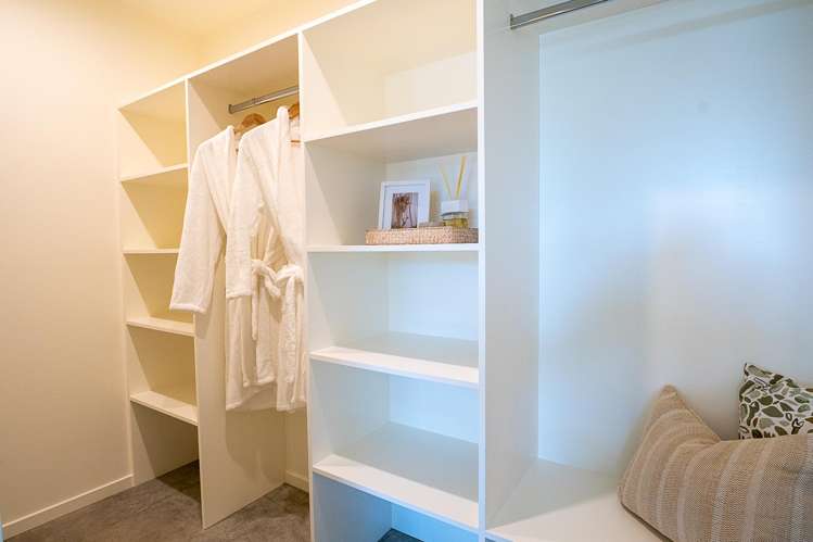 3 John Monck Lane Redcliffs_25