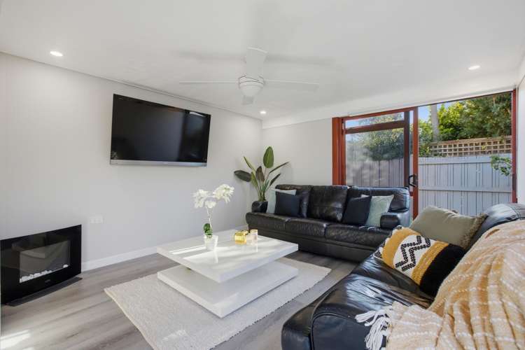 8 Monterey Key Papamoa_4