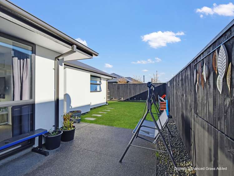 17 Lochhead Avenue Halswell_22