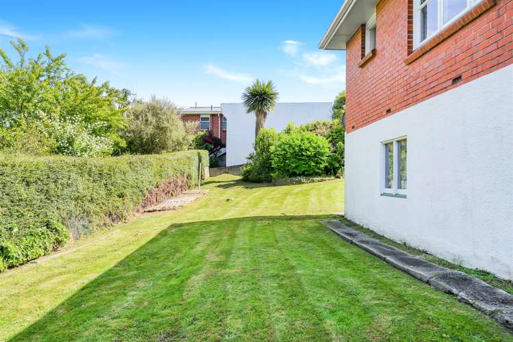 10 Matthew Street Abbotsford_21