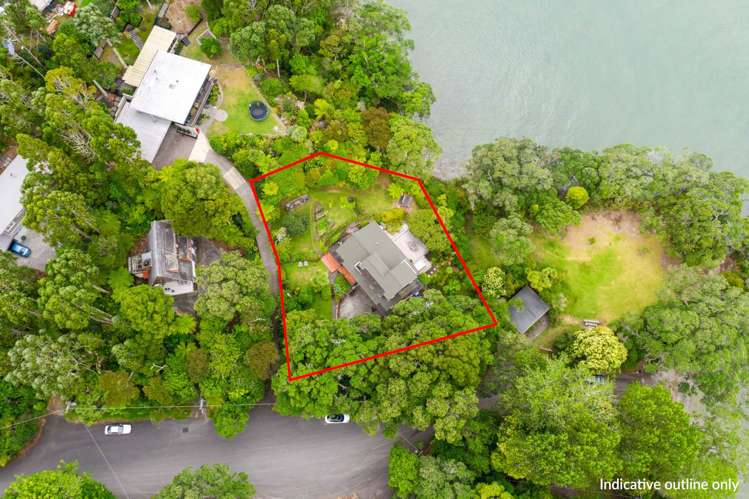 810 South Titirangi Road Titirangi_16