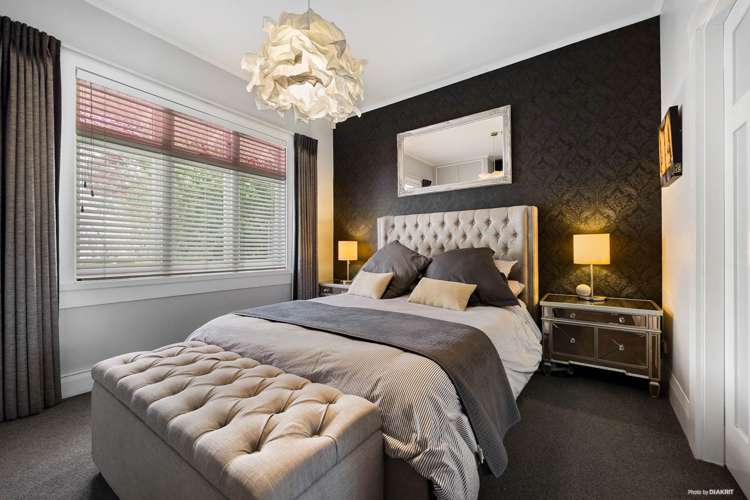 9 Epworth Avenue Royal Oak_13