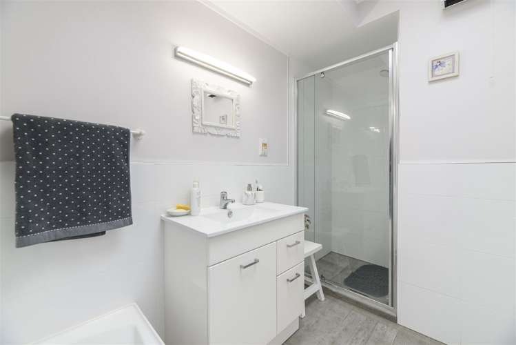 1/34 Stanley Avenue Milford_9