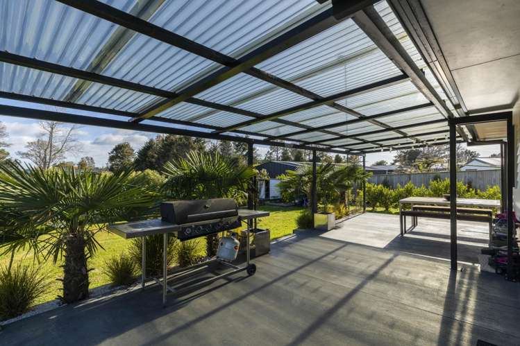 62 Maire Street Inglewood_11