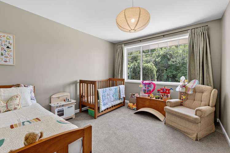 270 Downs Road Hororata_24